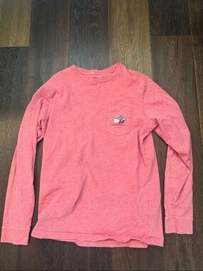 Vineyard vines